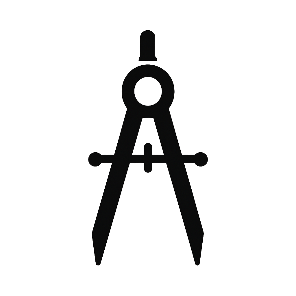 HELP SOLUÇOES